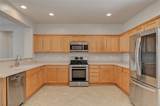 6824 Woodland Vase Court - Photo 13