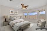 6824 Woodland Vase Court - Photo 15