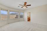 6824 Woodland Vase Court - Photo 16