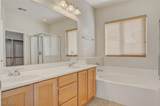 6824 Woodland Vase Court - Photo 17