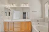 6824 Woodland Vase Court - Photo 18