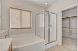 6824 Woodland Vase Court - Photo 19
