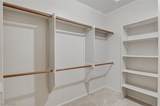 6824 Woodland Vase Court - Photo 20