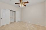 6824 Woodland Vase Court - Photo 21