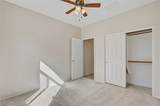 6824 Woodland Vase Court - Photo 22