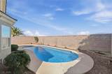 6824 Woodland Vase Court - Photo 28