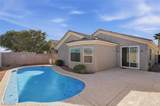 6824 Woodland Vase Court - Photo 29