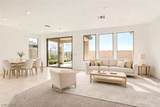 58 Sun Lily Lane - Photo 12