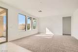58 Sun Lily Lane - Photo 13