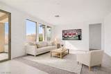 58 Sun Lily Lane - Photo 14