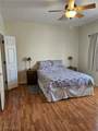 7767 Widewing Drive - Photo 10