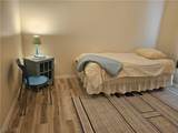 7767 Widewing Drive - Photo 11