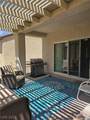 7767 Widewing Drive - Photo 25