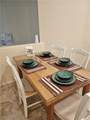 7767 Widewing Drive - Photo 9