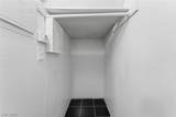 5156 Gray Lane - Photo 11