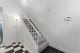 5156 Gray Lane - Photo 12