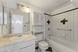 5156 Gray Lane - Photo 13
