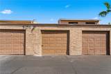 5156 Gray Lane - Photo 2