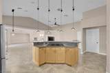 9415 Westwind Road - Photo 20