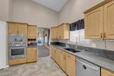 9415 Westwind Road - Photo 21