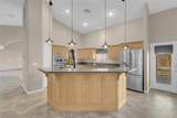 9415 Westwind Road - Photo 22