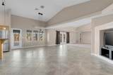 9415 Westwind Road - Photo 23