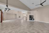 9415 Westwind Road - Photo 24