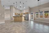 9415 Westwind Road - Photo 25