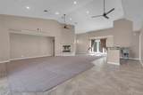 9415 Westwind Road - Photo 26