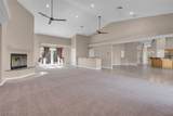 9415 Westwind Road - Photo 27