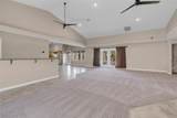 9415 Westwind Road - Photo 28