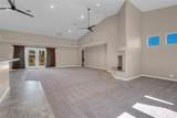 9415 Westwind Road - Photo 29