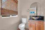 9415 Westwind Road - Photo 30