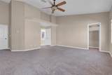 9415 Westwind Road - Photo 31