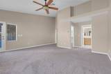 9415 Westwind Road - Photo 32