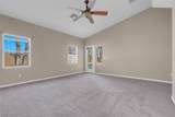 9415 Westwind Road - Photo 33