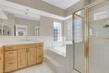 9415 Westwind Road - Photo 34