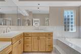 9415 Westwind Road - Photo 35