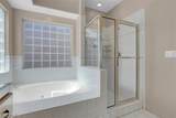 9415 Westwind Road - Photo 36
