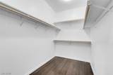 9415 Westwind Road - Photo 37