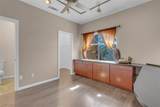 9415 Westwind Road - Photo 38