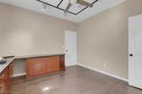 9415 Westwind Road - Photo 39