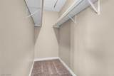 9415 Westwind Road - Photo 40