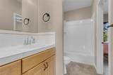 9415 Westwind Road - Photo 41