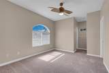 9415 Westwind Road - Photo 42