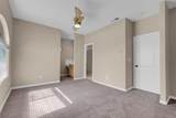 9415 Westwind Road - Photo 43