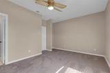 9415 Westwind Road - Photo 44