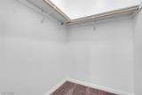 9415 Westwind Road - Photo 45