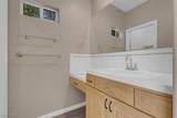 9415 Westwind Road - Photo 46