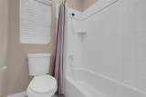 9415 Westwind Road - Photo 47